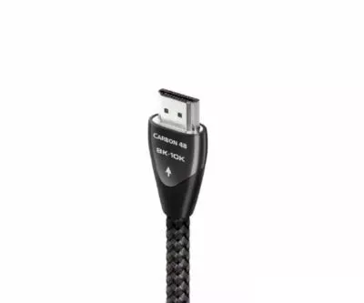 Audioquest HDMI Carbon 48