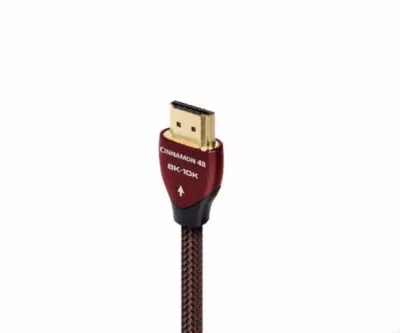 Audioquest HDMI Cinnamon 48