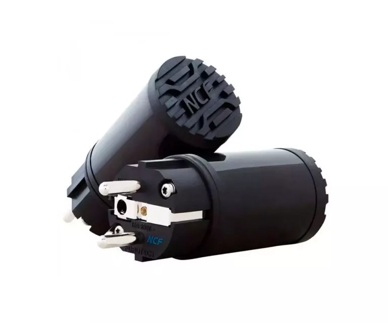 Furutech Clear Line NCF