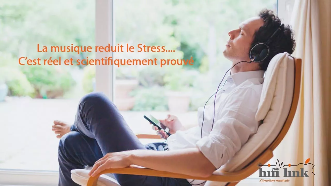 covid la musique reduit le stress