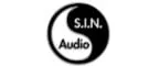 SIN Audio