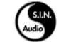 sin audio logo catégorie