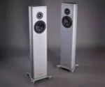 Magico S1 MkII