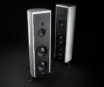 Magico S5 MkII