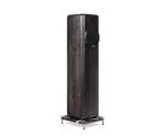 Sonus Faber Maxima Amator Heritage graphite