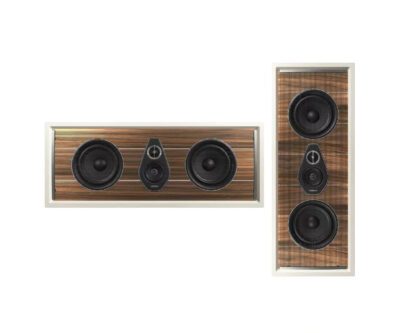 Sonus Faber PL-664 Palladio Level 6