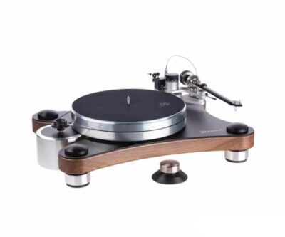 VPI Prime 21