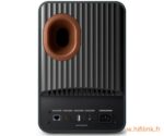 kef ls50 wireless 2 connectiques