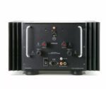 Pass Labs XA200.8 dos