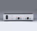 Pass Labs XP-17 dos