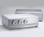 Pass Labs XS Phono