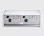 Pass Labs XS Phono