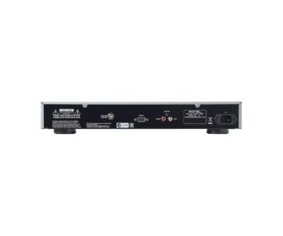 Rotel T11