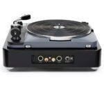 Thorens TD124 DD – Image 2