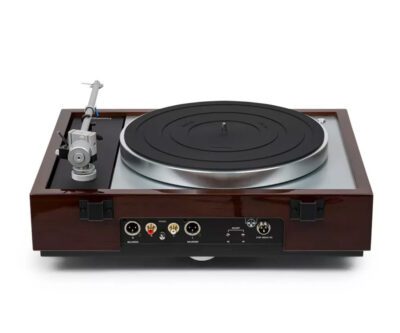 Thorens TD1600