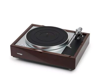 Thorens TD1600