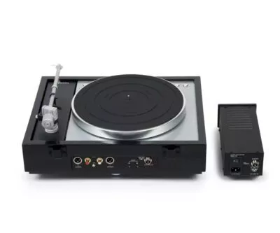 Thorens TD1601