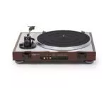 Thorens TD402 DD