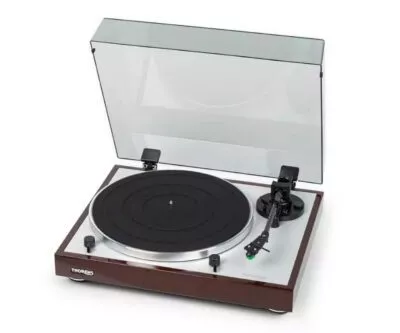 Thorens TD402 DD