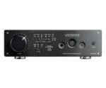 Violectric DHA V380²