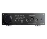 Violectric DHA V380²