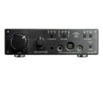 Violectric DHA V590²
