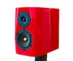 apl agane speakers