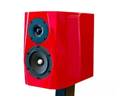 apl agane speakers