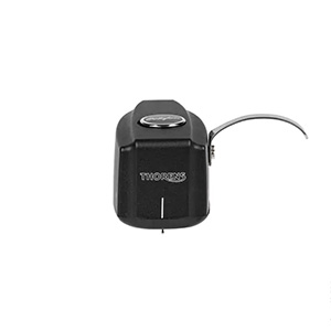 cellule thorens ortofon SPU124