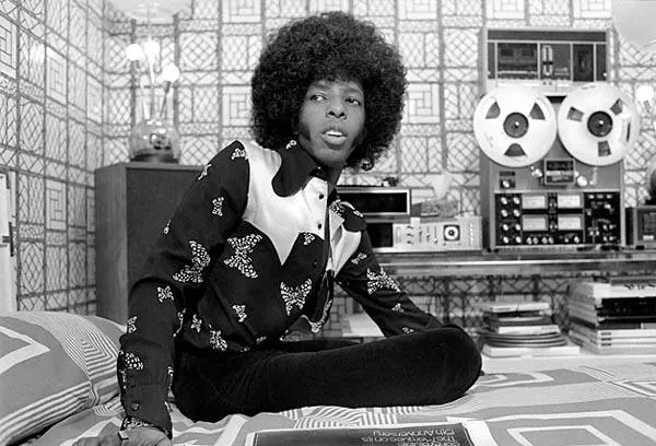 haute-fidelite-sly-stone