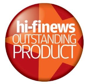 hi-finews outstanding product