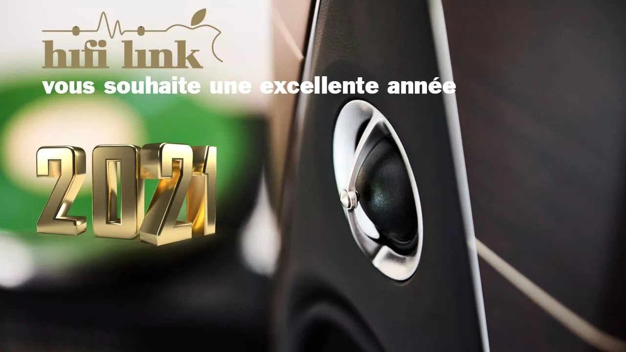 hifi link excellente annee 2021