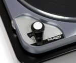 thorens td 124