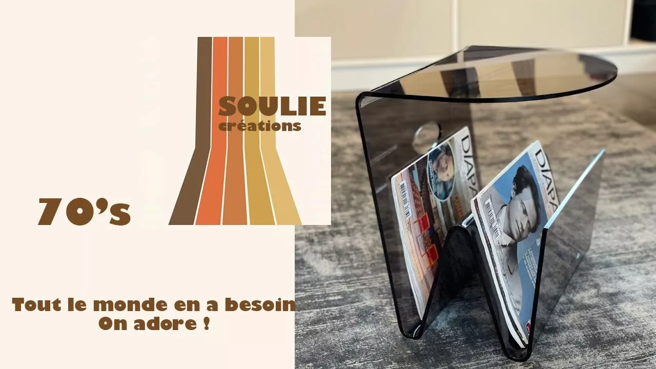 tables des annees 70 soulie creations