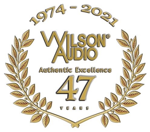 wilson-audio-authentic-excellence