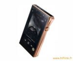 astell and kern sp2000