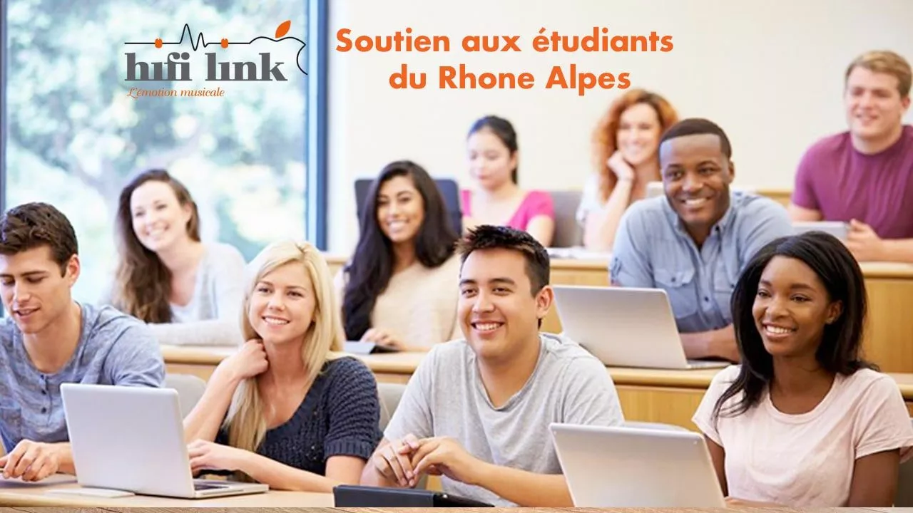 soutien etudiants lyon covid