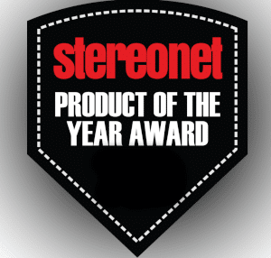 stereonet-product-of-the-year