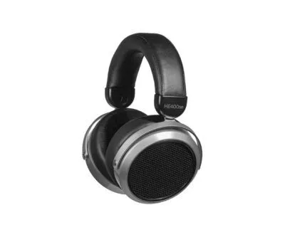 HifiMAN HE400se