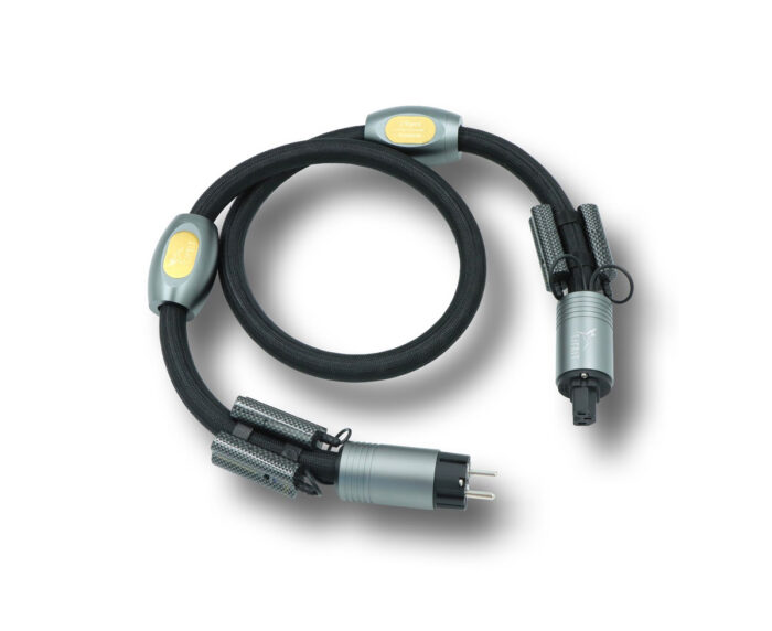 câble esprit l'esprit secteur g10