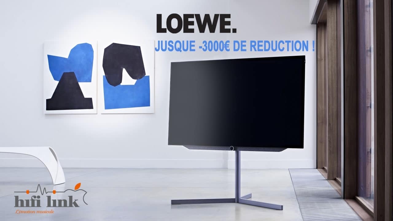 Loewe offre Coupe De Football 2021