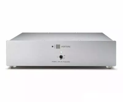 Vertere Phono-1 MKII