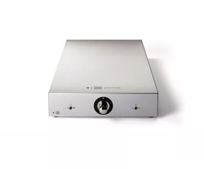 Vertere RG-1 Reference Groove module phono