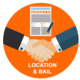 hifi-location-bail