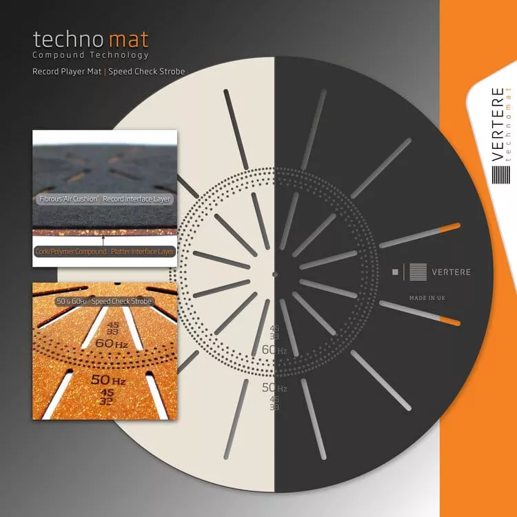 vertere-acoustics-techno-mat