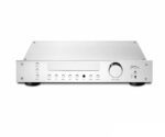 Burmester 035 Preamplifier Classic Line