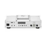 Burmester 061 CD Player Classic Line dos