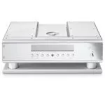 Burmester 069 CD Player Reference Line