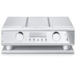 Burmester 077 Preamplifier Reference Line