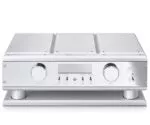 Burmester 077 Preamplifier Reference Line